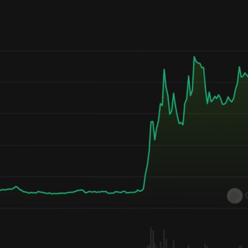 Jamaladdin Investment Corp